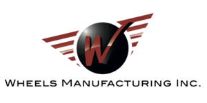 View All Wheels Manufacturing Products