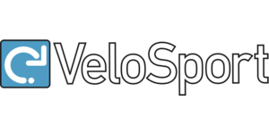VeloSport logo