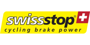 View All SwissStop Products