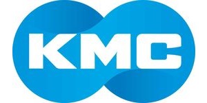View All KMC Products