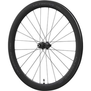 Shimano WH-R8170-C50-TL Ultegra disc Carbon clincher 50 mm, 11/12-speed rear 12x142 mm 