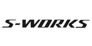 S-Works logo