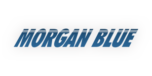 View All Morgan Blue Products