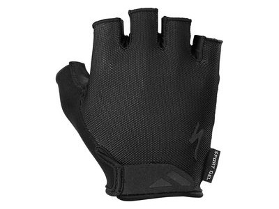 Specialized Body Geometry Sport Gel Gloves