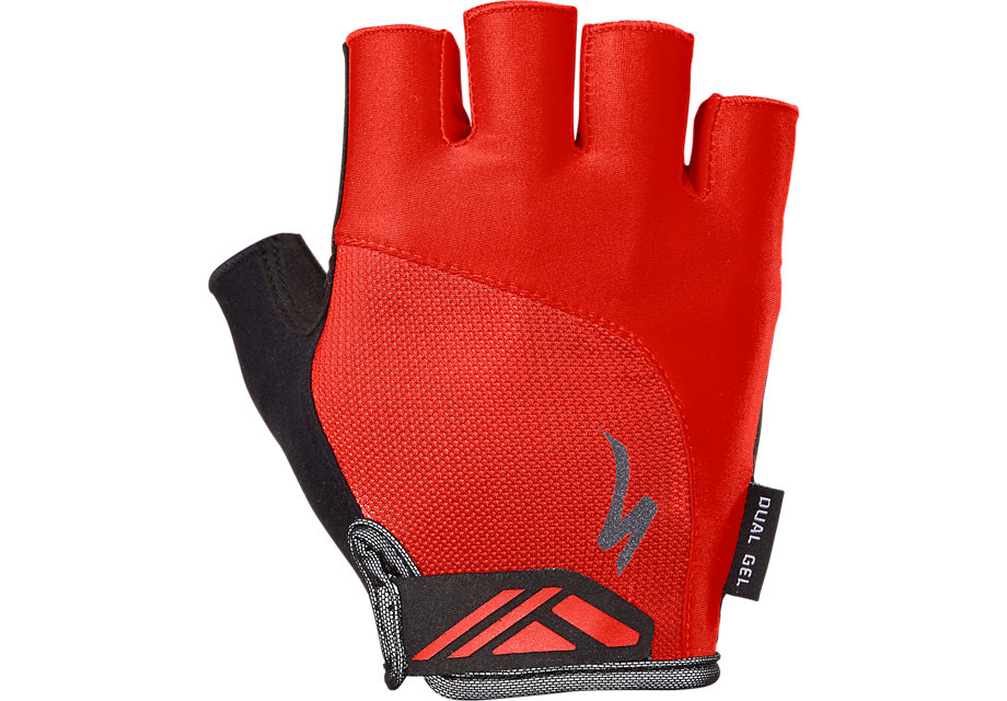 specialized mitts