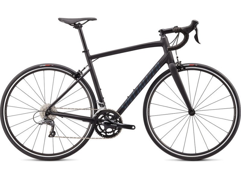 Specialized Allez click to zoom image