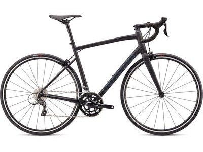 Specialized Allez 2021