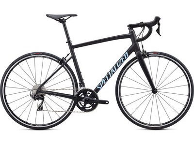 Specialized Allez Elite