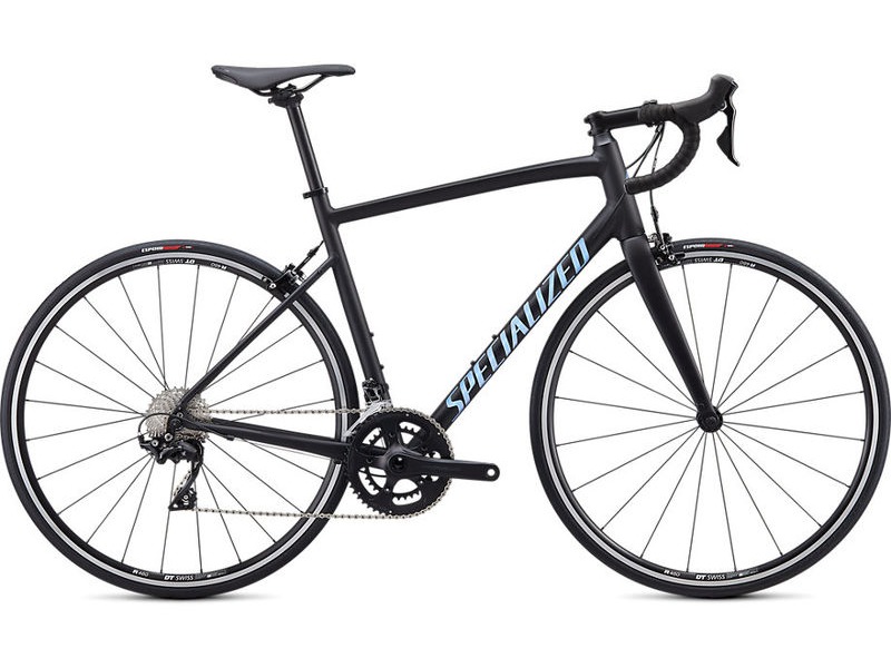 Specialized Allez Elite click to zoom image