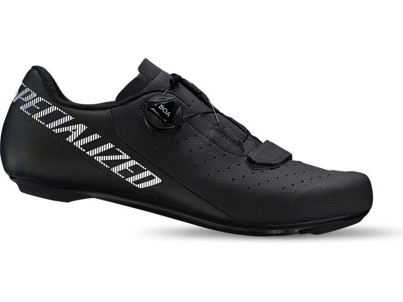 Specialized Torch 1.0 Road Shoes click to zoom image