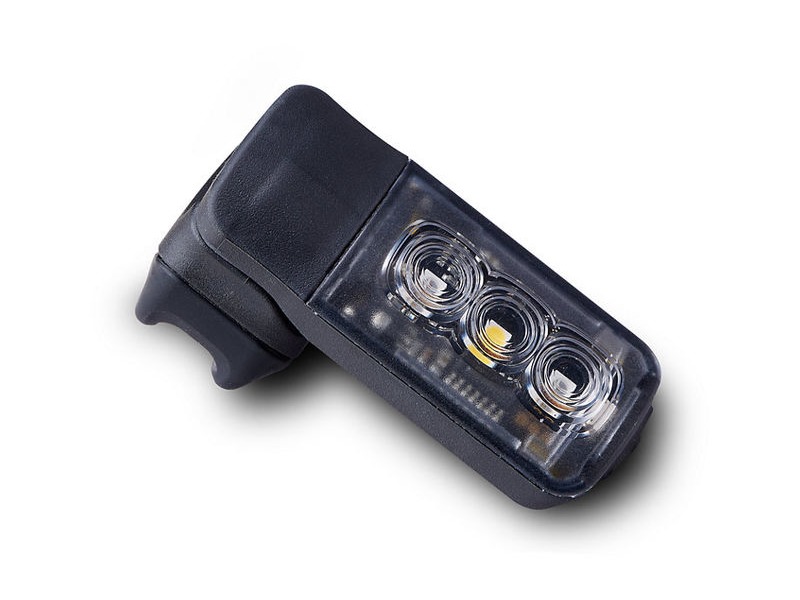 Specialized Stix Switch Headlight/Taillight click to zoom image