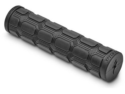specialized bike handle grips