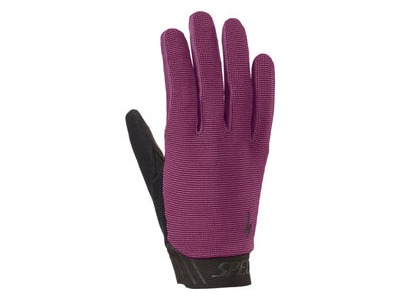 Specialized Kid's Lowdown Gloves