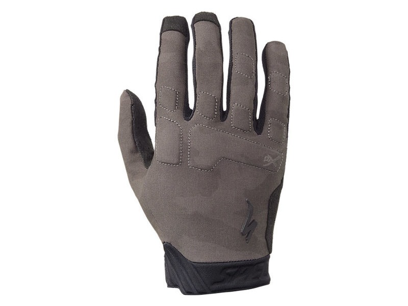 Specialized Ridge Gloves click to zoom image