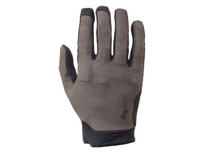 Specialized Ridge Gloves 