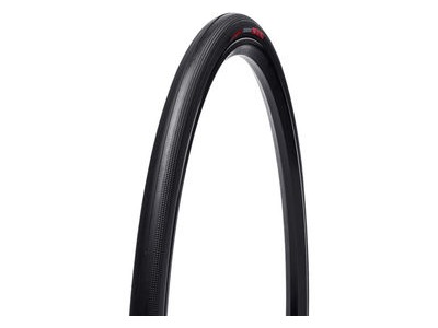 Specialized S-Works Turbo RapidAir Tubeless Ready