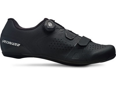 Specialized Torch 2.0 Road Shoe 