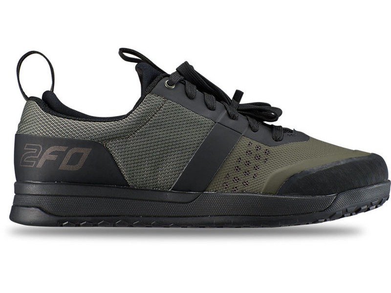 2fo 1.0