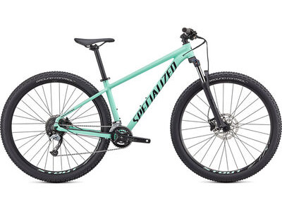Specialized Rockhopper Comp 29 2X