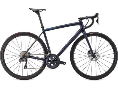 Specialized Aethos Pro - Ultegra Di2 2021