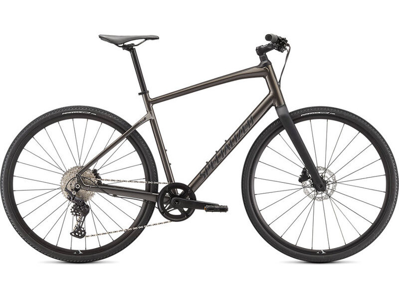 Specialized Sirrus X 4.0 click to zoom image