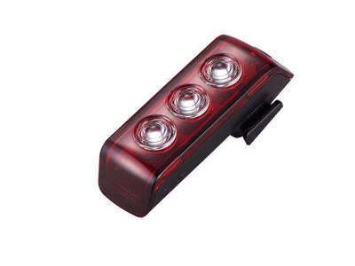 Specialized Flux 250R Taillight