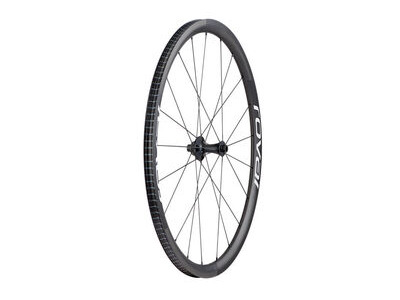 Roval Alpinist CLX Front