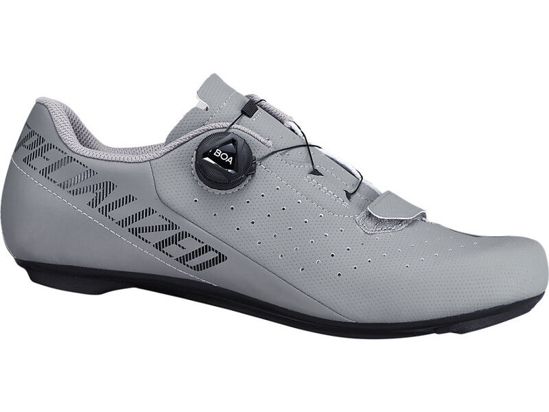 Specialized Torch 1.0 Road Shoes click to zoom image