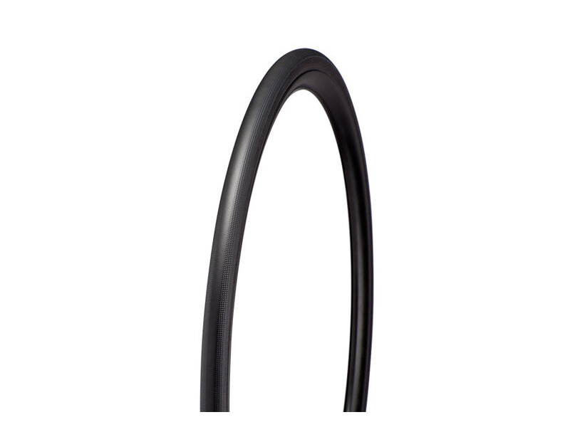 specialized turbo cotton tubeless