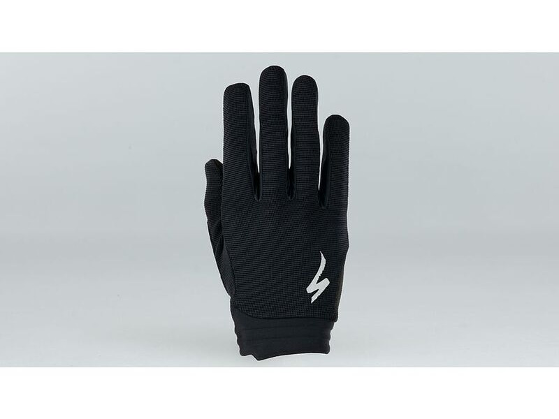 Specialized Trail Gloves click to zoom image