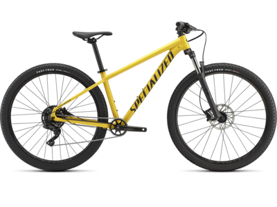 Specialized Rockhopper Comp 29 2022