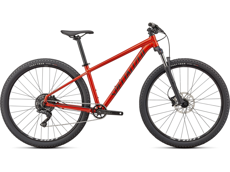 Specialized Rockhopper Comp 29 click to zoom image