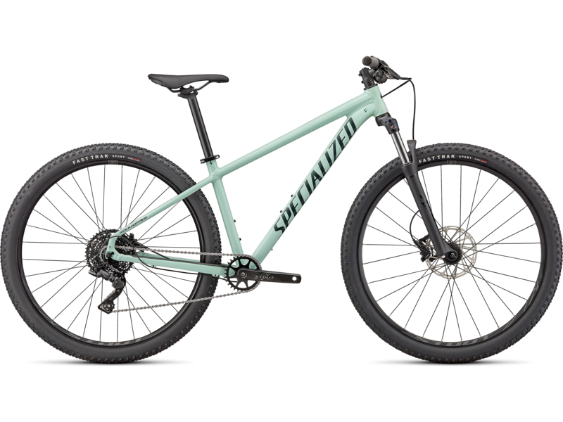 Specialized Rockhopper Comp 29 click to zoom image