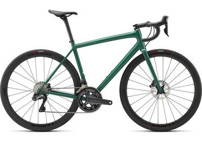 Specialized Aethos Expert 2022