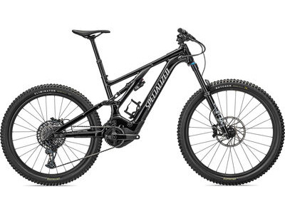 Specialized Turbo Levo Comp Alloy
