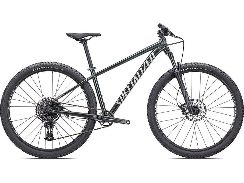 Specialized Rockhopper Expert 29 click to zoom image