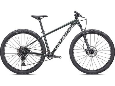 Specialized Rockhopper Expert 29 2022