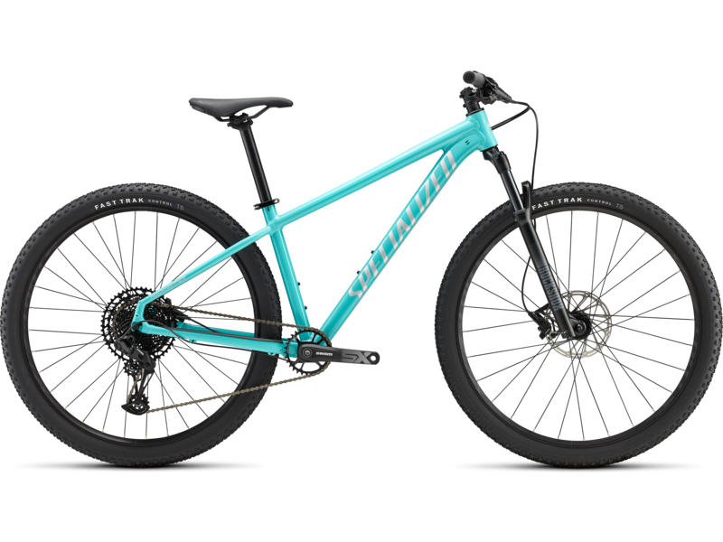 Specialized Rockhopper Expert 29 click to zoom image