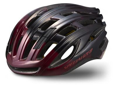 Specialized Propero III 