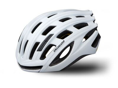Specialized Propero III 