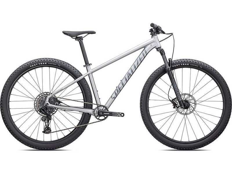 Specialized Rockhopper Expert 27.5 click to zoom image