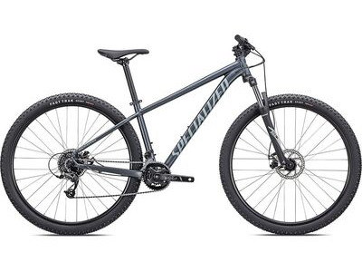 Specialized Rockhopper 29 2022