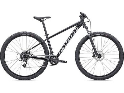 Specialized Rockhopper 29 2022