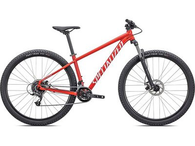 Specialized Rockhopper 29 2022