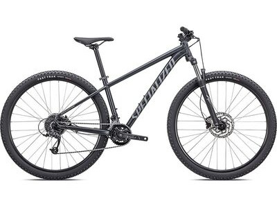 Specialized Rockhopper Sport 29 2022