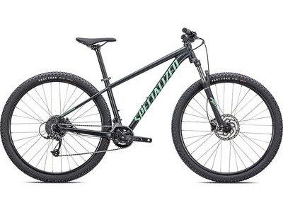 Specialized Rockhopper Sport 29 2022