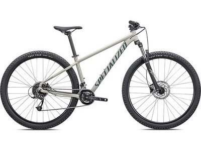 Specialized Rockhopper Sport 29 2022