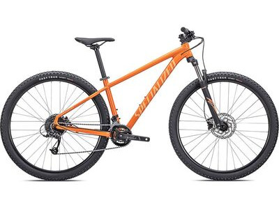 Specialized Rockhopper Sport 29 2022