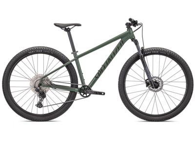 Specialized Rockhopper Elite 29 2022