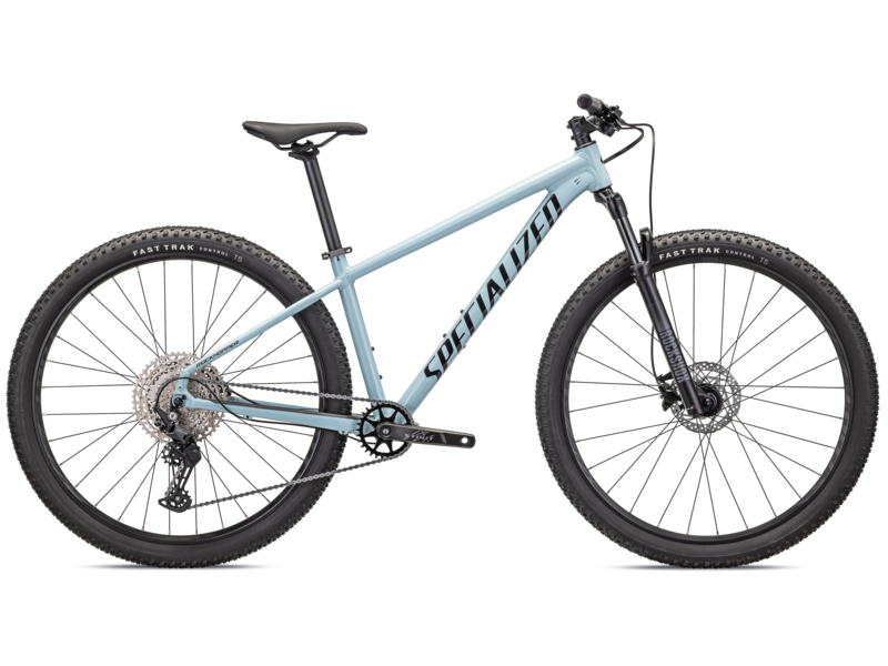Welcome to VeloSport VeloSport Cleethorpes Specialized S Works Main Dealer